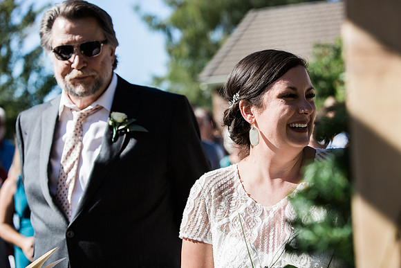 Meridian and Paul Wedding 462_for PRINT