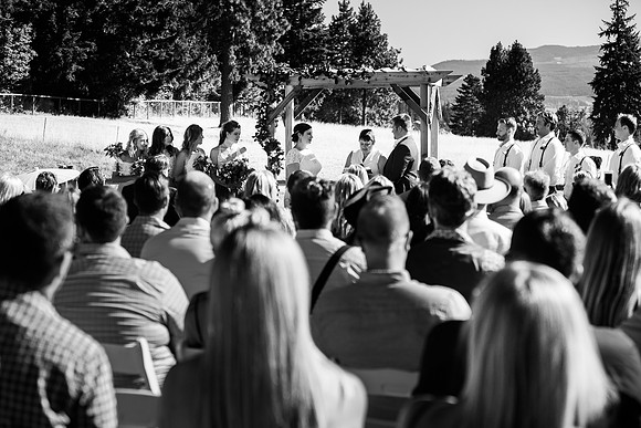 Meridian and Paul Wedding 465_for PRINT