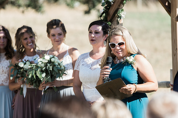Meridian and Paul Wedding 481_for PRINT