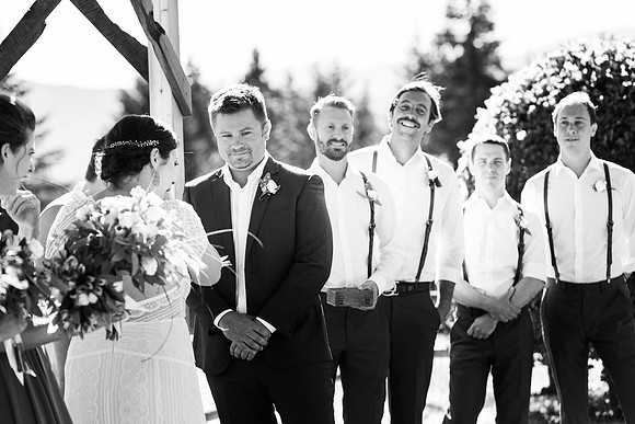Meridian and Paul Wedding 501_for PRINT