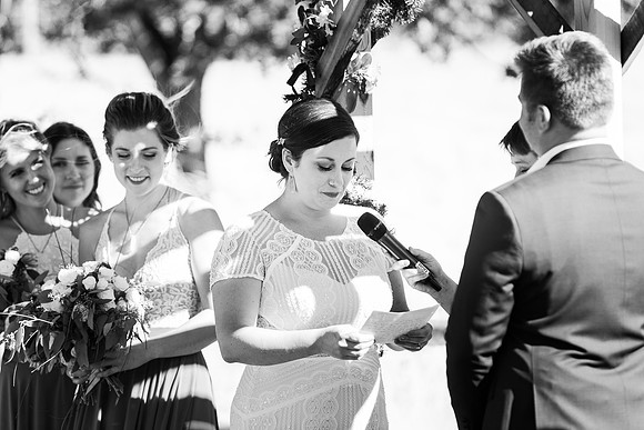 Meridian and Paul Wedding 509_for PRINT