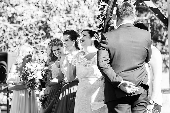 Meridian and Paul Wedding 513_for PRINT