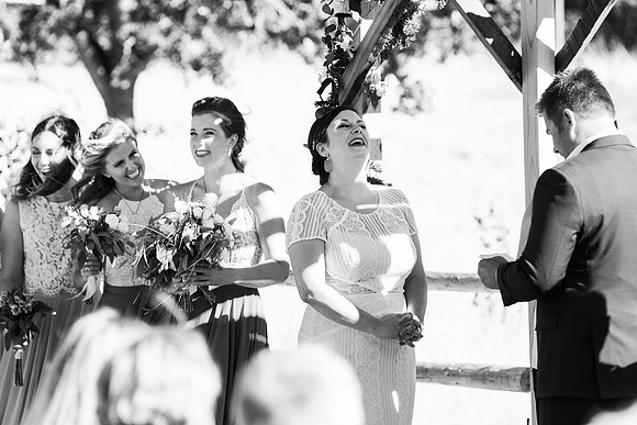 Meridian and Paul Wedding 515_for PRINT