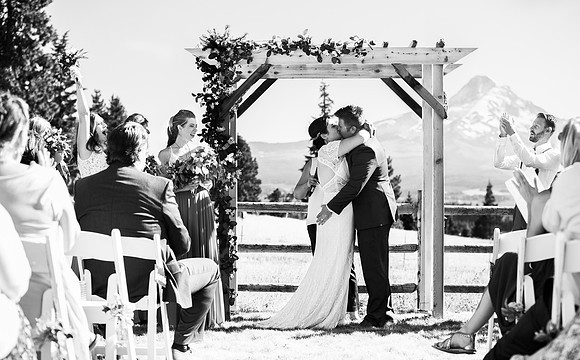 Meridian and Paul Wedding 543_for PRINT