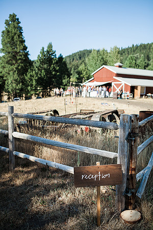 Meridian and Paul Wedding 556_for PRINT
