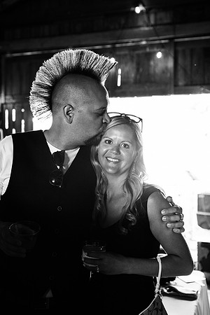 Meridian and Paul Wedding 576_for PRINT