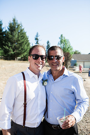 Meridian and Paul Wedding 594_for PRINT
