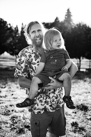 Meridian and Paul Wedding 607_for PRINT
