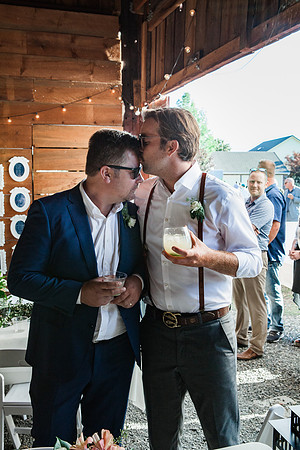 Meridian and Paul Wedding 610_for PRINT