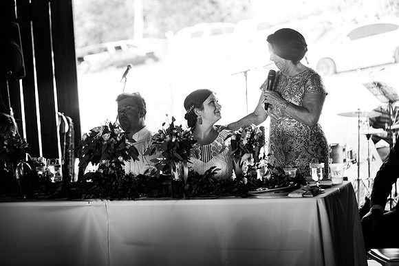 Meridian and Paul Wedding 645_for PRINT
