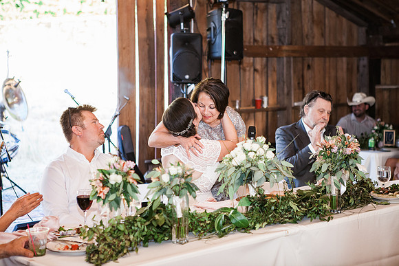 Meridian and Paul Wedding 646_for PRINT