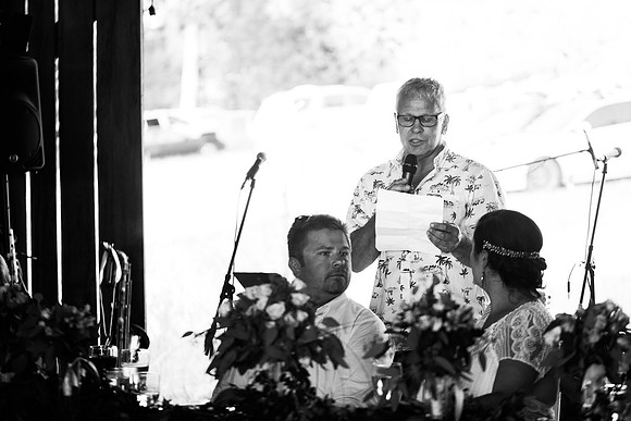 Meridian and Paul Wedding 649_for PRINT