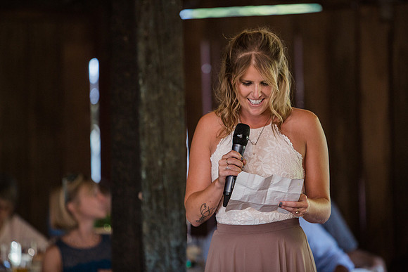 Meridian and Paul Wedding 662_for PRINT