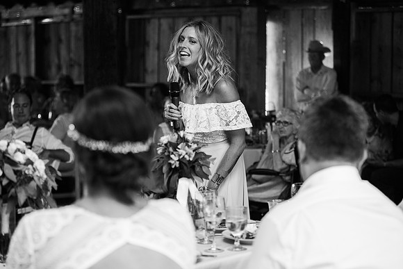 Meridian and Paul Wedding 672_for PRINT