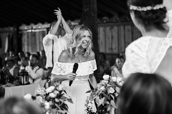 Meridian and Paul Wedding 674_for PRINT