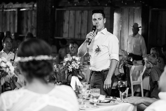 Meridian and Paul Wedding 679_for PRINT