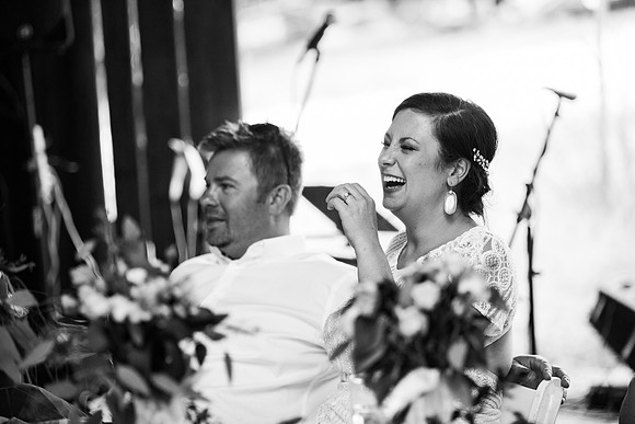 Meridian and Paul Wedding 681_for PRINT