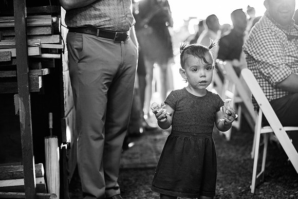 Meridian and Paul Wedding 695_for PRINT
