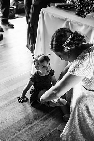 Meridian and Paul Wedding 696_for PRINT