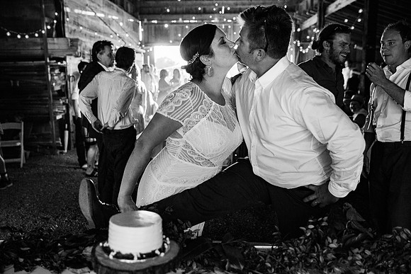 Meridian and Paul Wedding 706_for PRINT