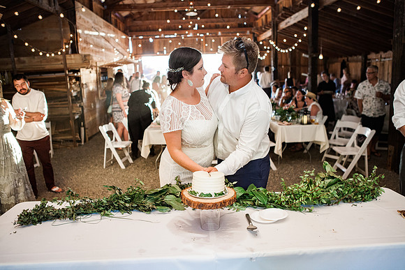 Meridian and Paul Wedding 708_for PRINT