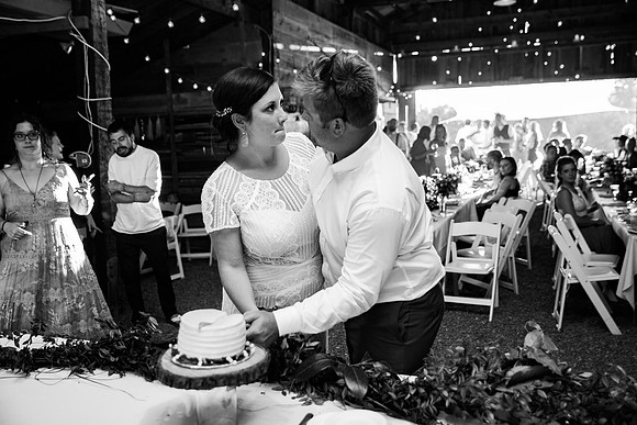 Meridian and Paul Wedding 709_for PRINT