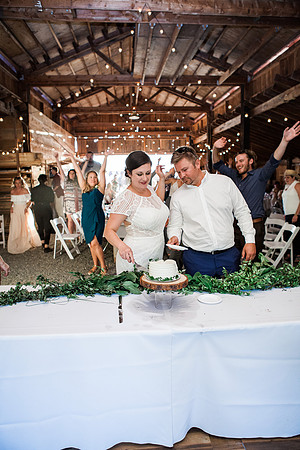 Meridian and Paul Wedding 711_for PRINT