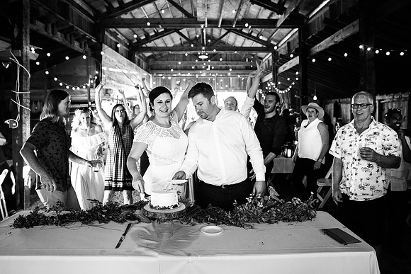 Meridian and Paul Wedding 713_for PRINT