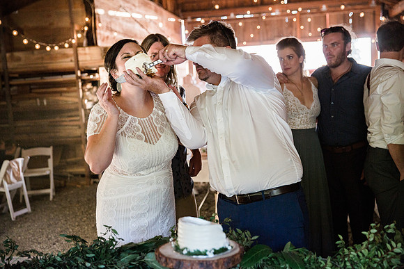 Meridian and Paul Wedding 720_for PRINT