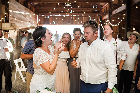 Meridian and Paul Wedding 725_for PRINT
