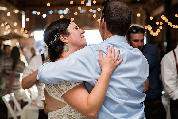 Meridian and Paul Wedding 729_for PRINT