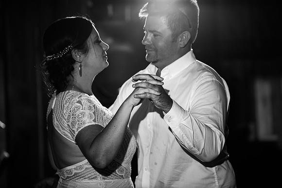 Meridian and Paul Wedding 735_for PRINT