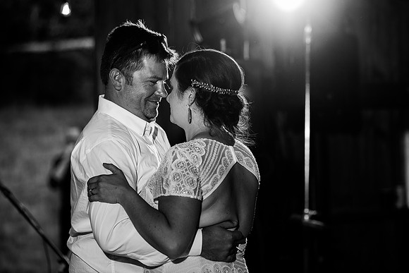 Meridian and Paul Wedding 736_for PRINT
