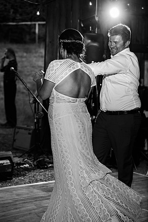 Meridian and Paul Wedding 737_for PRINT