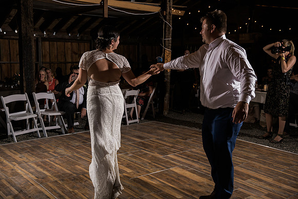 Meridian and Paul Wedding 741_for PRINT