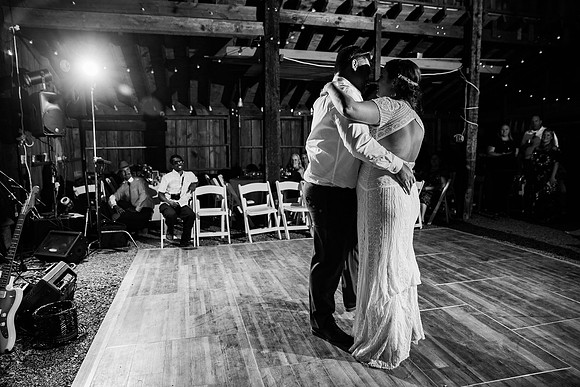 Meridian and Paul Wedding 743_for PRINT