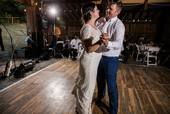 Meridian and Paul Wedding 744_for PRINT