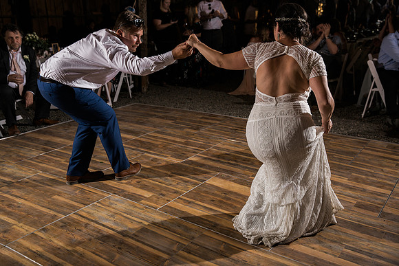 Meridian and Paul Wedding 745_for PRINT