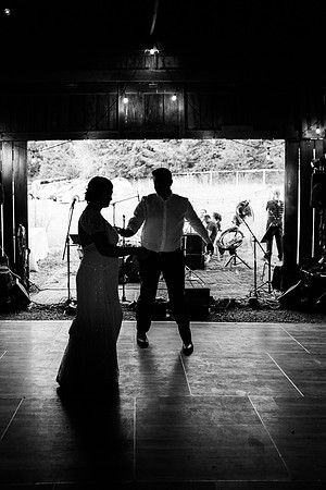 Meridian and Paul Wedding 746_for PRINT
