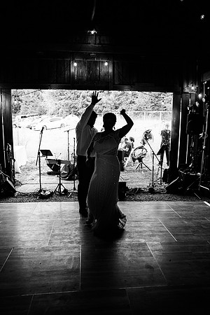 Meridian and Paul Wedding 747_for PRINT