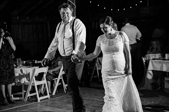 Meridian and Paul Wedding 749_for PRINT