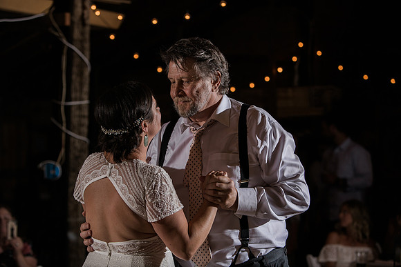 Meridian and Paul Wedding 753_for PRINT