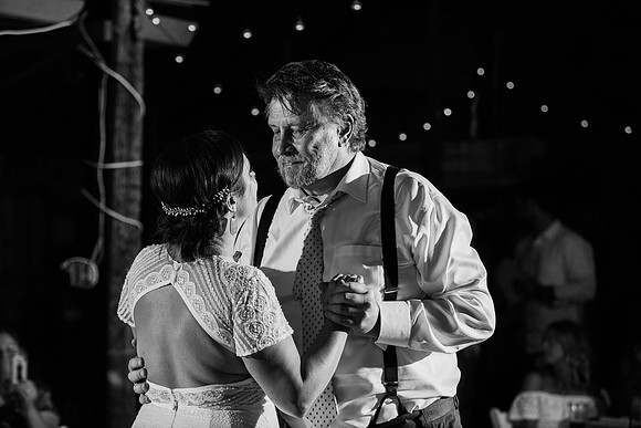 Meridian and Paul Wedding 754_for PRINT