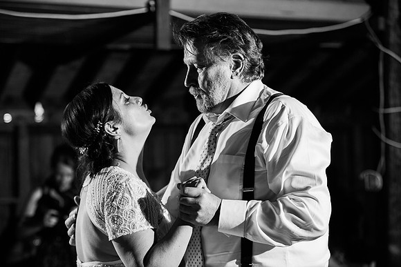Meridian and Paul Wedding 755_for PRINT