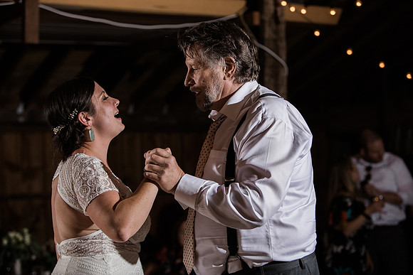 Meridian and Paul Wedding 756_for PRINT
