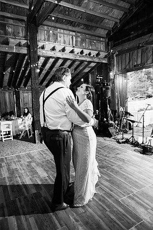 Meridian and Paul Wedding 757_for PRINT