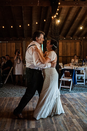 Meridian and Paul Wedding 758_for PRINT