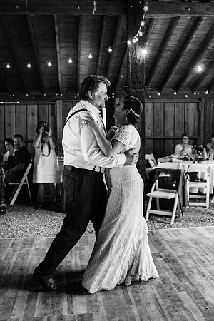 Meridian and Paul Wedding 759_for PRINT