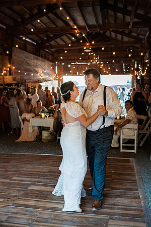 Meridian and Paul Wedding 761_for PRINT