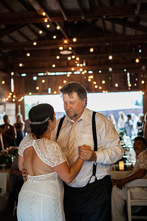 Meridian and Paul Wedding 762_for PRINT